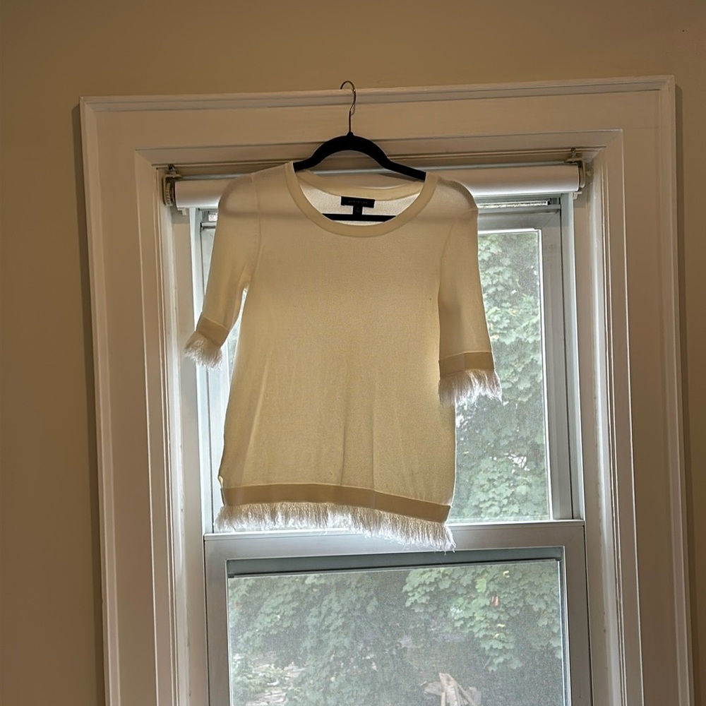 Ann Taylor - XS